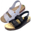 ESD sandals